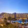 Side Sun Bella Resort Spa